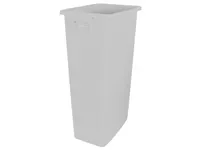 OrgaVente GmbH Modulaire Afvalsystemen
