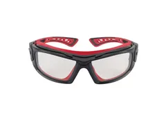 Bolle Ultim8 Ultipsi Veiligheidsbril