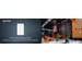 NETGEAR WAX610Y, 2,4 GHz, 5 GHz, 1800 Mbit/s, EAP-PEAP, EAP-TLS, EAP-T