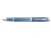 Stylo plume IM Rituals Blue CT Medium