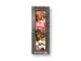 Chocolade Australian hartjes doos 4 stuks