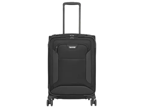 Laptoptrolley 15.6 Inch Corporate Traveler