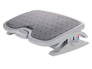 Voetensteun Kensington Solemate plus verstelbaar - 1