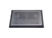 Lap Chill Mat Notebook Coolingpad 15-17 Inch