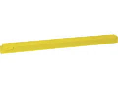 Full Colour Hygiene Vervangcassette Geel 60cm