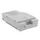 C13S020476 Epson Pjmb100 Dp