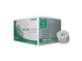 Toiletpapier 50600 Euro Matic met dop RN 1-laags 36 Rol