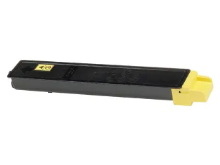 Toner Kyocera TK-8315Y geel - 2