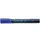 Marker Schneider Maxx 233 permanent beitelpunt blauw
