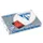 Laserpapier Clairefontaine Dcp A4 120 Gram Wit 250vel