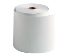 Rekenrol breed 76mm Kern Ø12mm 76x67x12mm