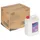 Kimcare 6335 General Frequent Use Hand Cleanser Wit 4x5 Liter