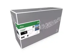 As20367 Astar Lexmark 20N2Xk0 Cs/Cx