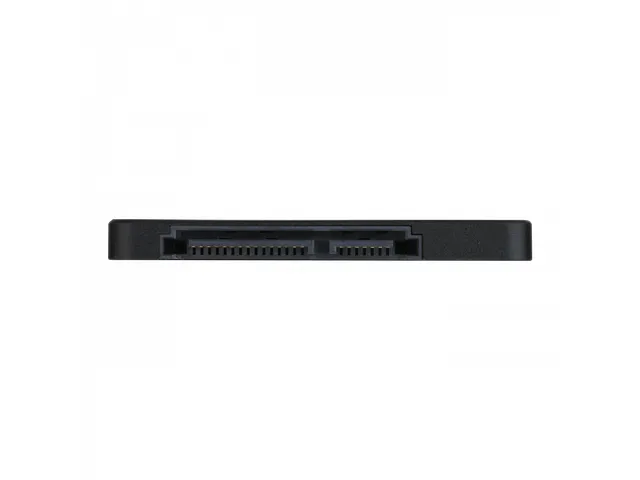 Vi550 S3 2.5 Ssd 4Tb