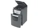 Rexel Optimum Auto+ 150M Micro Cut Papiervernietiger