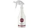 InnuScience PodOra sanitairreiniger sprayfles 750ml