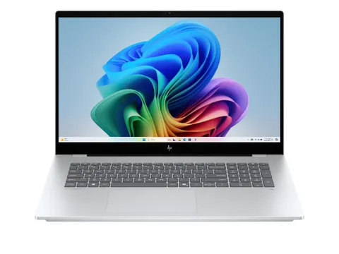 HP OmniBook 7 BK4N0EA#ABH laptop Intel Core Ultra 7 17.3 Inch