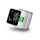 Polsbloeddrukmeter Medisana Connect BW 360