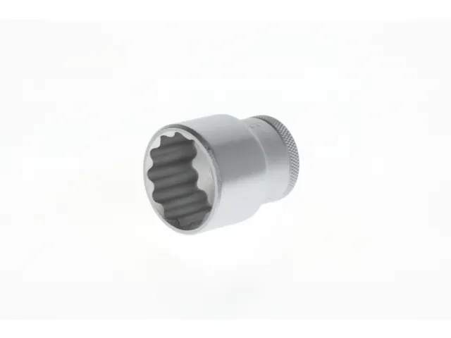 D 19 28 Steekbus 1/2 inch UD profiel 28mm