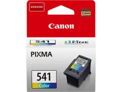 Canon CL-541 kleureninktcartridge 5227B001