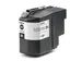 LC-229XLBK Zwart Inktcartridge 2400 pagina's
