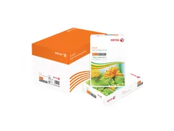Kopieerpapier Xerox Excel A4 80 gram wit Voordeelbundel