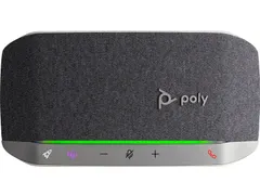 Sync 20 Microsoft Teams Certified USB-A Speakerphone