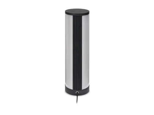 BakkerElkhuizen EnergyByLight bureaulamp LED daglicht lamp