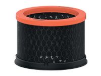Filter koolstof huisdieren voor Leitz TruSens Z-1000