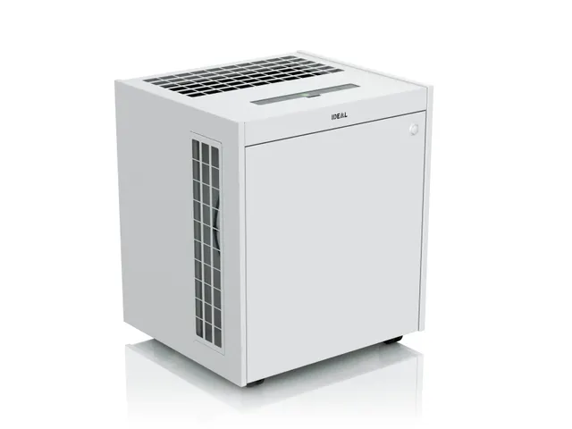 Luchtreiniger IDEAL AP 140 PRO