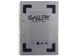 Gallery Spiraalschrift Traditional A4 Geruit 5mm PP