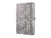 Cahier Jolie Beauty A5 Coeur enchanté ligné 174pag 80gr couverture r