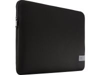 Reflect hoes voor 15,6 inch laptop