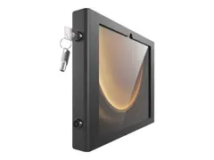 Compulocks 124GAPXB, 31,5 cm (12.4 inch), Samsung, Galaxy Tab S9 FE+ |