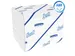 Toiletpapier Scott Control gevouwen 2-laags 36x220vel wit 8509