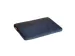 Laptophoes van 16 inch Lisboa Blauw
