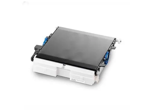 46394902 Oki C532 Transferband