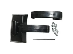Ketelklem GD930 1407832500 2 stuks