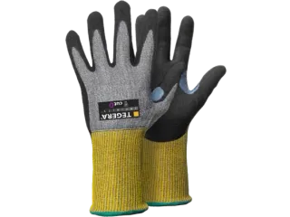 Tegera Infinity 8811 snijbestendige handschoenen, maat 9, per 6 paar - 1