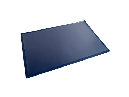 Onderlegger flexibel 585x385cm CleanSafe