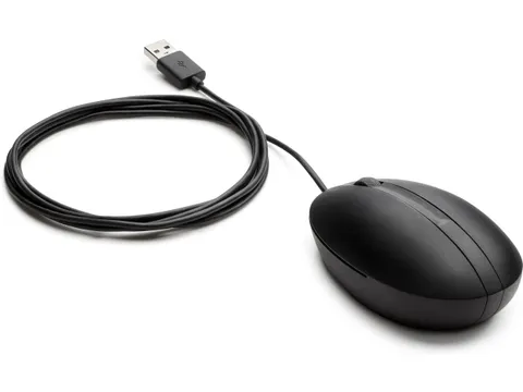 320M Wired Mouse (Bulk 120)