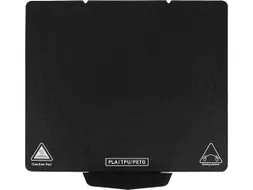Sermoon D3 Pei Spring Steel Plate Kit
