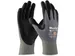 ATG MaxiCut Ultra with AD-APT 52-4745D handschoen Maat 7