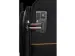OUTLET Pilot case voor lapt op 15,6'' Exactive
