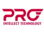 Pro-Intell logo