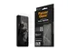 PanzerGlass Ultra-Wide Fit Samsung Galaxy S26 Ultra Screen Protector