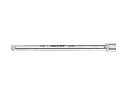 2090-6 Verlengstuk 1/4 inch 148mm