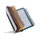 Bureaustandaard Durable Vario met 30-tassen A4 assorti