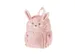 Mini tas Schneiders Bunny Pink