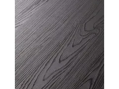 Kunststof Bureaublad Shadow Eik 25mm 180x80cm